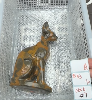 KIKICRYSTAL Shop Claim Sale For 0606