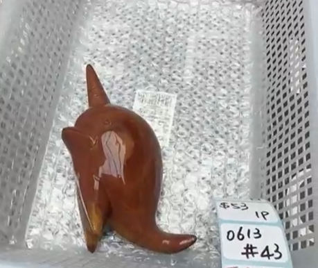 KIKICRYSTAL Shop Claim Sale For 0613