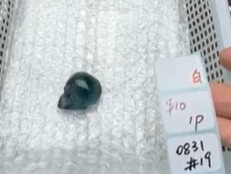 KIKICRYSTAL Shop Claim Sale For 0831