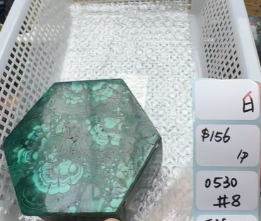 KIKICRYSTAL Shop Claim Sale For 0530