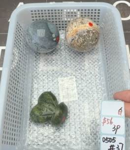 KIKICRYSTAL Shop Claim Sale For 0505