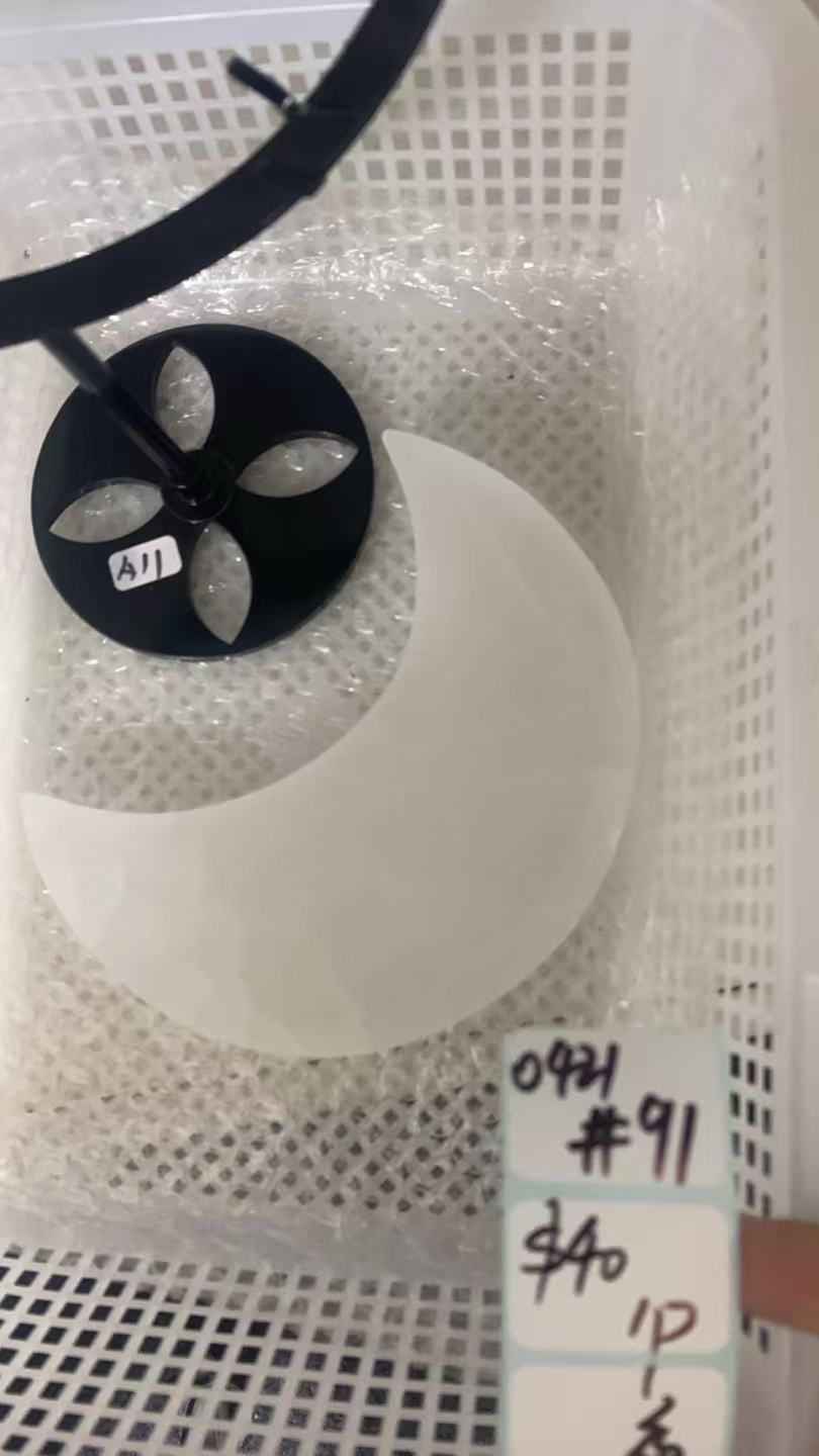 KIKICRYSTAL Shop Claim Sale For 0421