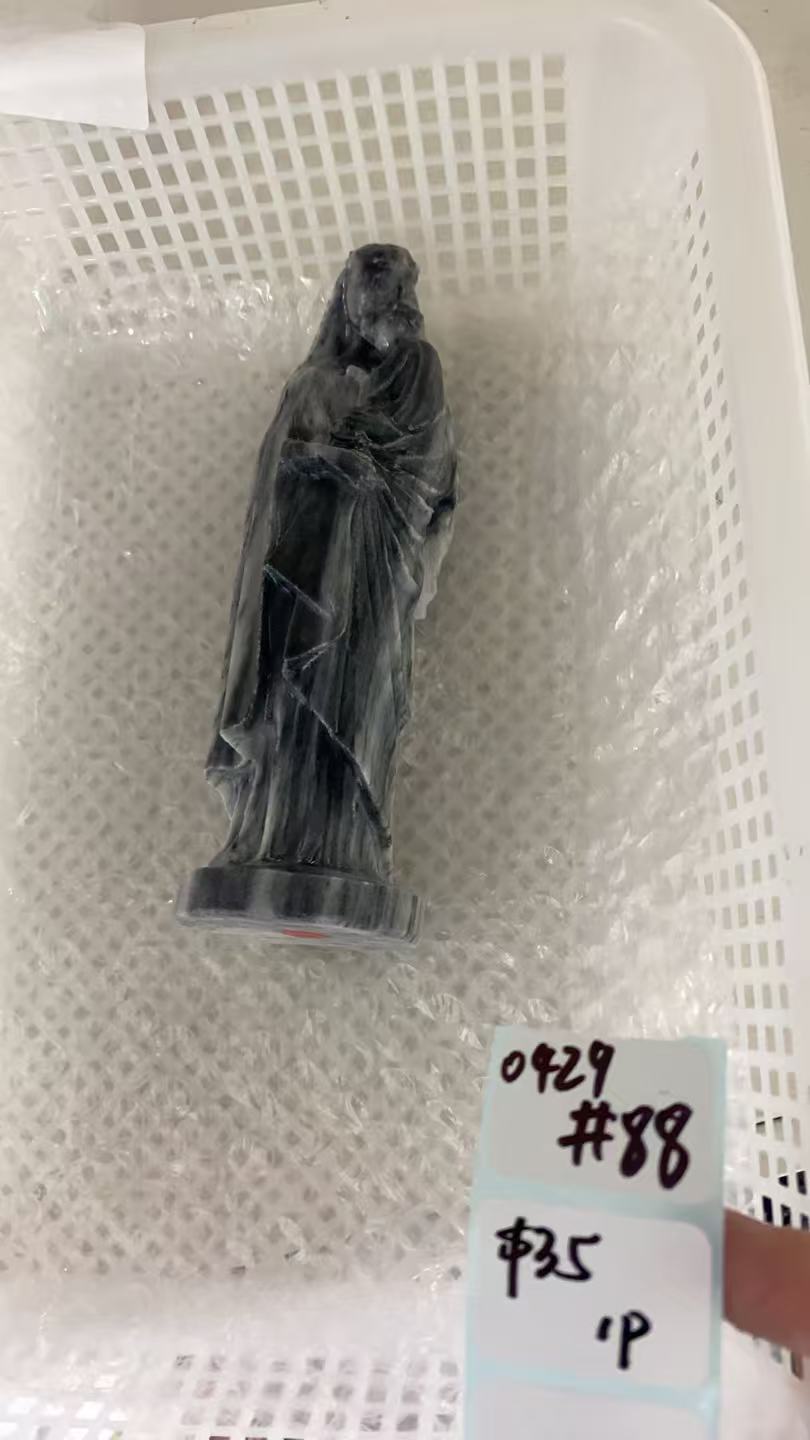 KIKICRYSTAL Shop Claim Sale For 0429