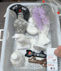 KIKICRYSTAL Shop Claim Sale For 0422