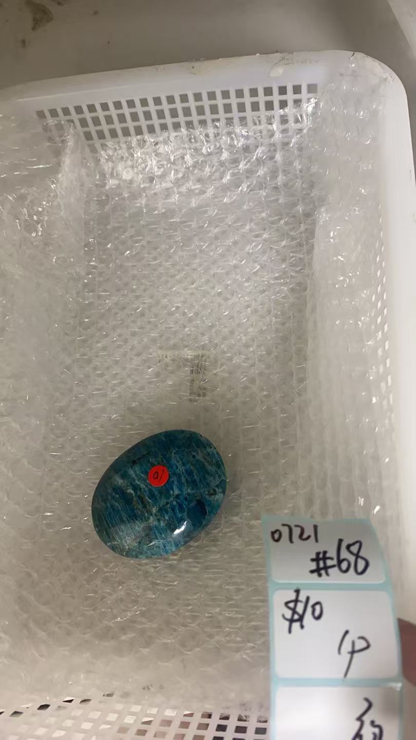 KIKICRYSTAL Shop Claim Sale For 0721