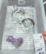 KIKICRYSTAL Shop Claim Sale For 0509