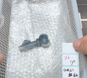 KIKICRYSTAL Shop Claim Sale For 0421