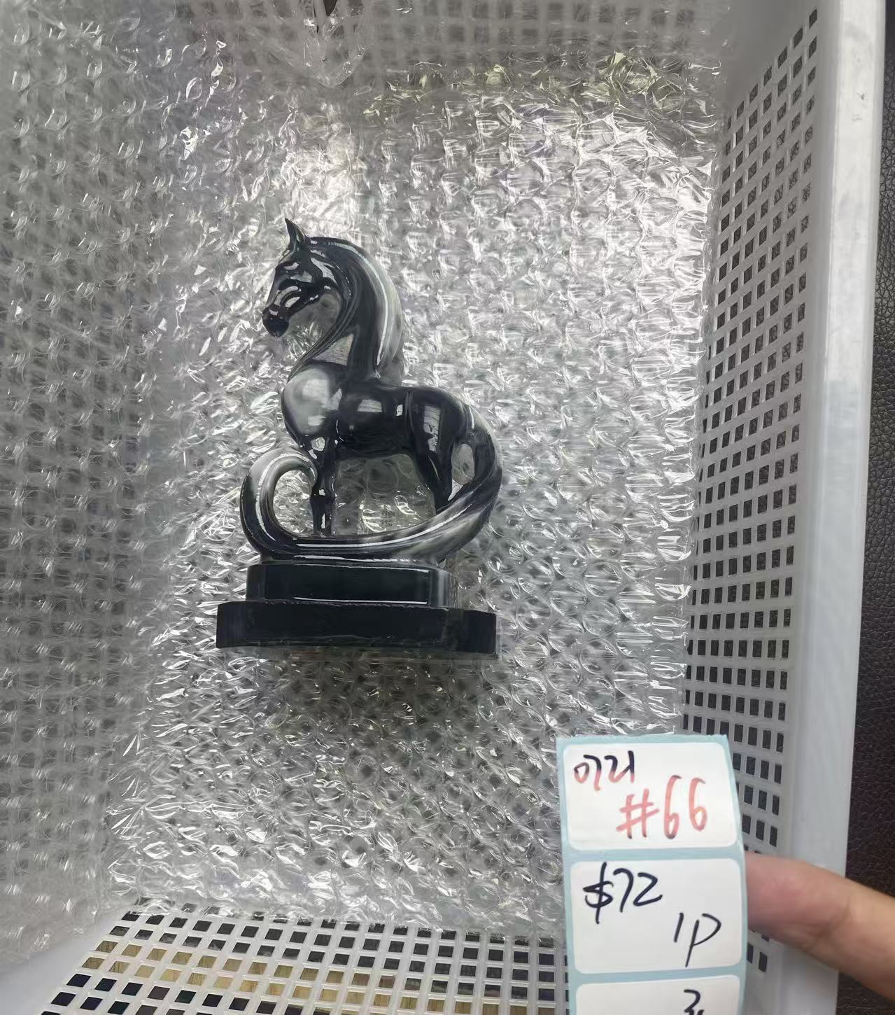 KIKICRYSTAL Shop Claim Sale For 0721