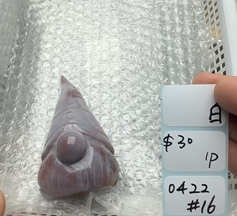 KIKICRYSTAL Shop Claim Sale For 0422