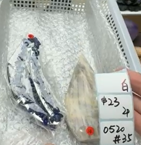 KIKICRYSTAL Shop Claim Sale For 0520