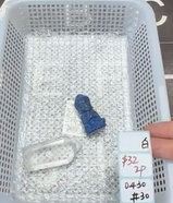 KIKICRYSTAL Shop Claim Sale For 0430