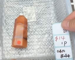 KIKICRYSTAL Shop Claim Sale For 0410