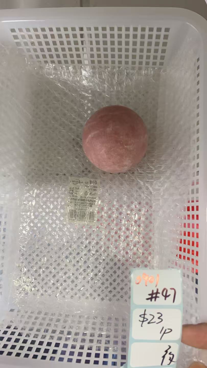KIKICRYSTAL Shop Claim Sale For 0901