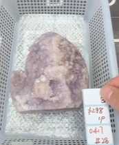 KIKICRYSTAL Shop Claim Sale For 0417
