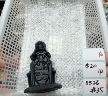 KIKICRYSTAL Shop Claim Sale For 0525