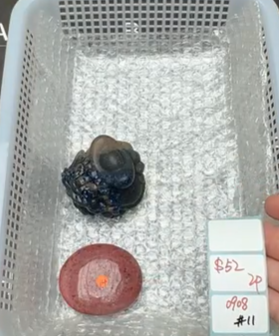 KIKICRYSTAL Shop Claim Sale For 0908