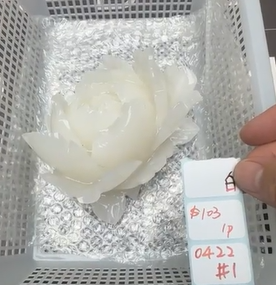 KIKICRYSTAL Shop Claim Sale For 0422