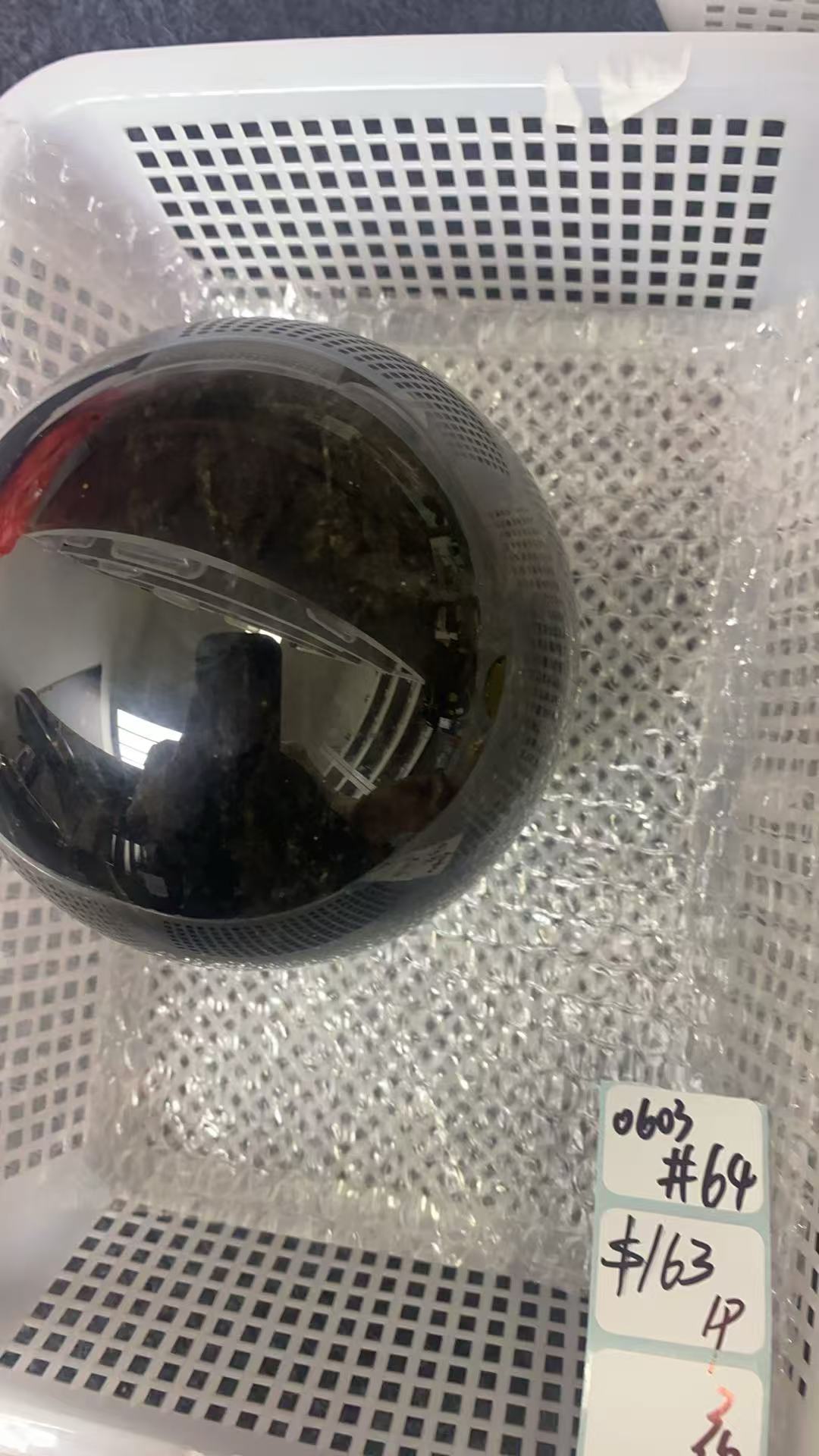 KIKICRYSTAL Shop Claim Sale For 0603