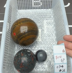 KIKICRYSTAL Shop Claim Sale For 0704