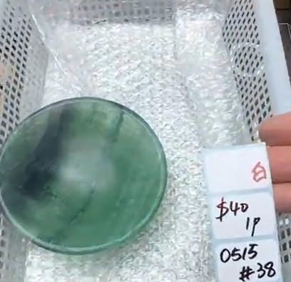 KIKICRYSTAL Shop Claim Sale For 0515