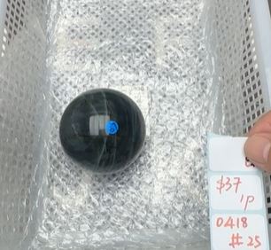 KIKICRYSTAL Shop Claim Sale For 0418