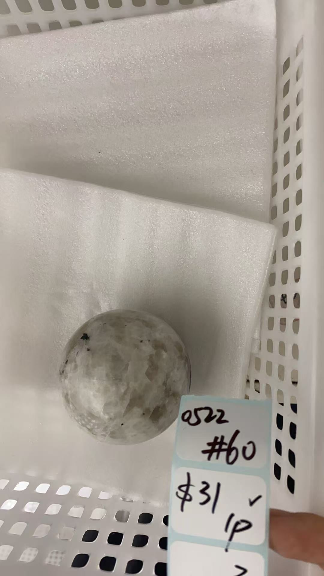 KIKICRYSTAL Shop Claim Sale For 0522