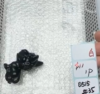 KIKICRYSTAL Shop Claim Sale For 0515