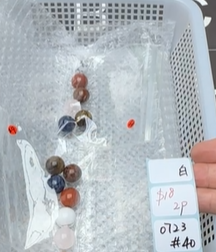 KIKICRYSTAL Shop Claim Sale For 0723