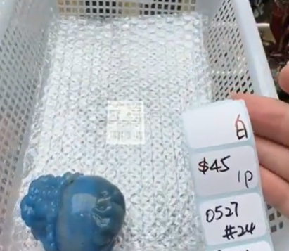 KIKICRYSTAL Shop Claim Sale For 0527