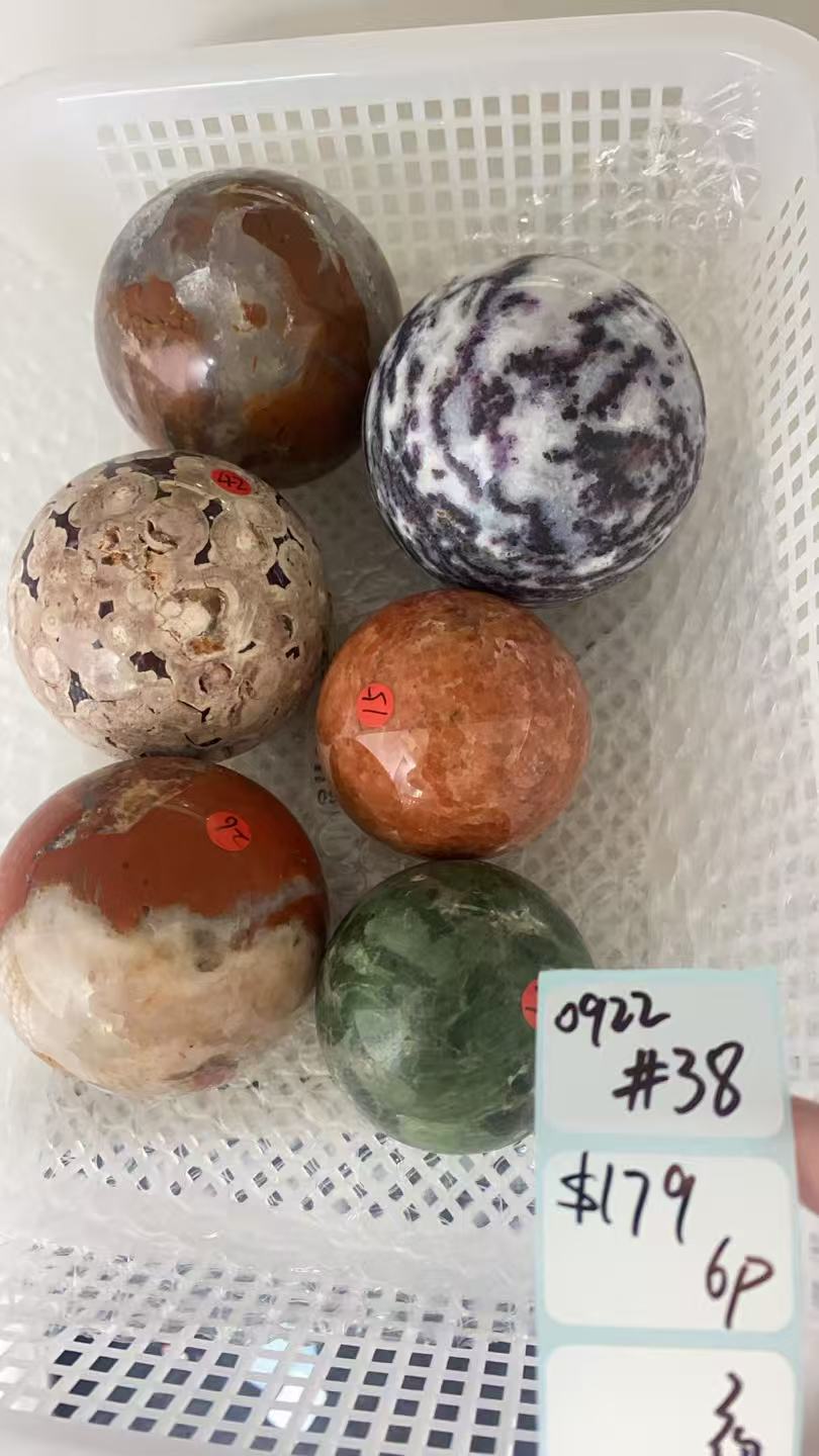 KIKICRYSTAL Shop Claim Sale For 0922