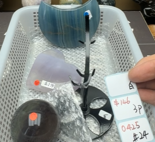 KIKICRYSTAL Shop Claim Sale For 0425