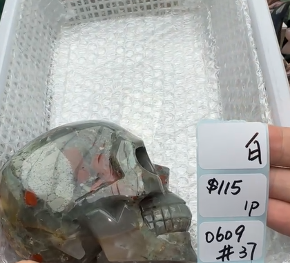 KIKICRYSTAL Shop Claim Sale For 0609