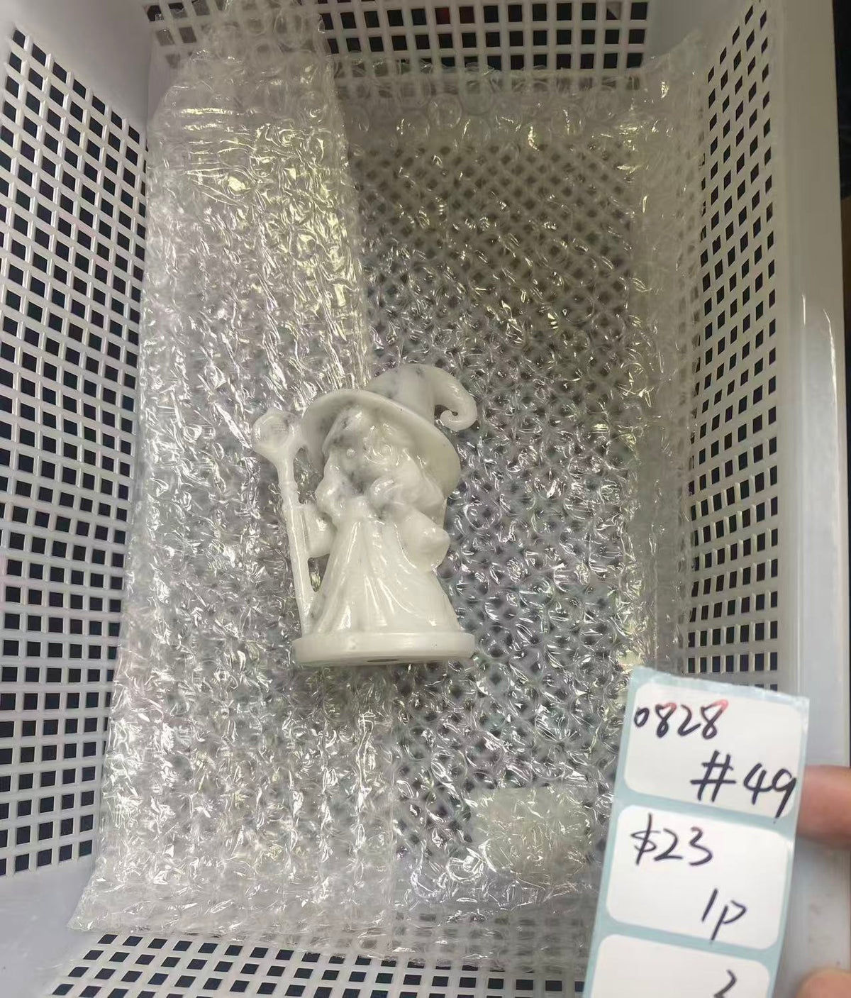 KIKICRYSTAL Shop Claim Sale For 0828