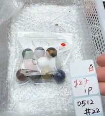KIKICRYSTAL Shop Claim Sale For 0512