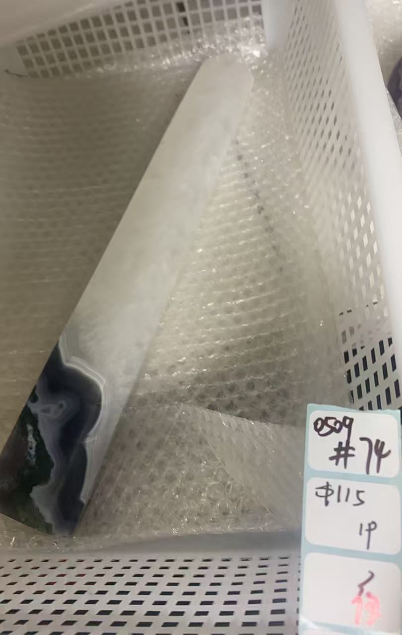KIKICRYSTAL Shop Claim Sale For 0509
