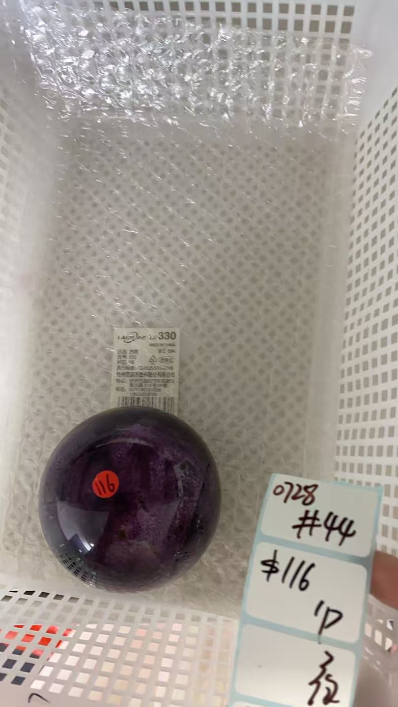 KIKICRYSTAL Shop Claim Sale For 0728