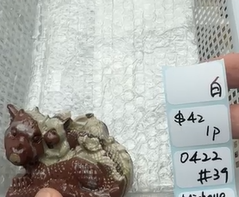 KIKICRYSTAL Shop Claim Sale For 0422