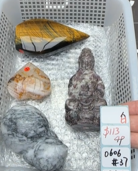 KIKICRYSTAL Shop Claim Sale For 0606