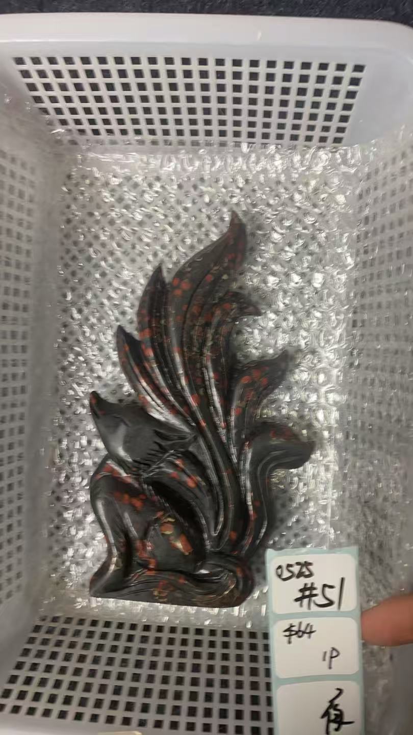 KIKICRYSTAL Shop Claim Sale For 0525