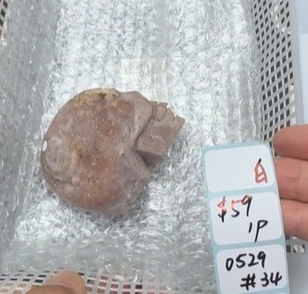 KIKICRYSTAL Shop Claim Sale For 0529