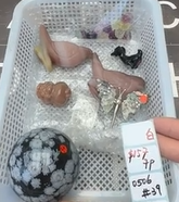 KIKICRYSTAL Shop Claim Sale For 0506