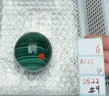 KIKICRYSTAL Shop Claim Sale For 0522