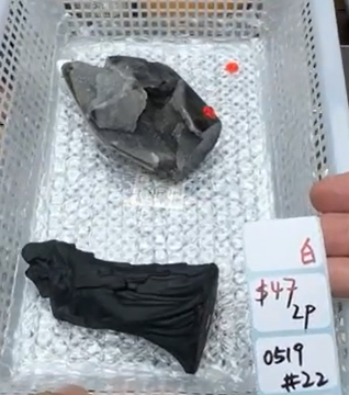 KIKICRYSTAL Shop Claim Sale For 0519