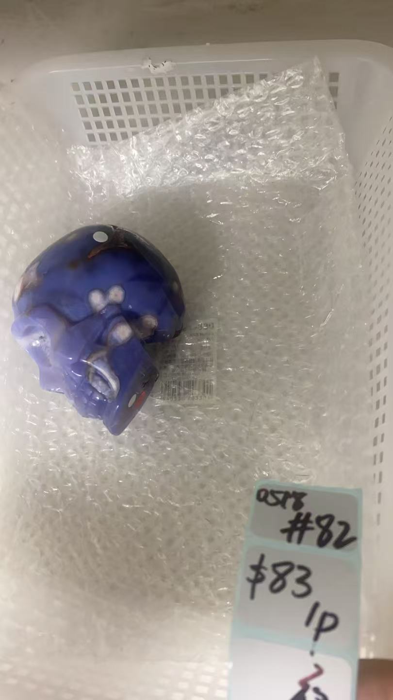 KIKICRYSTAL Shop Claim Sale For 0518