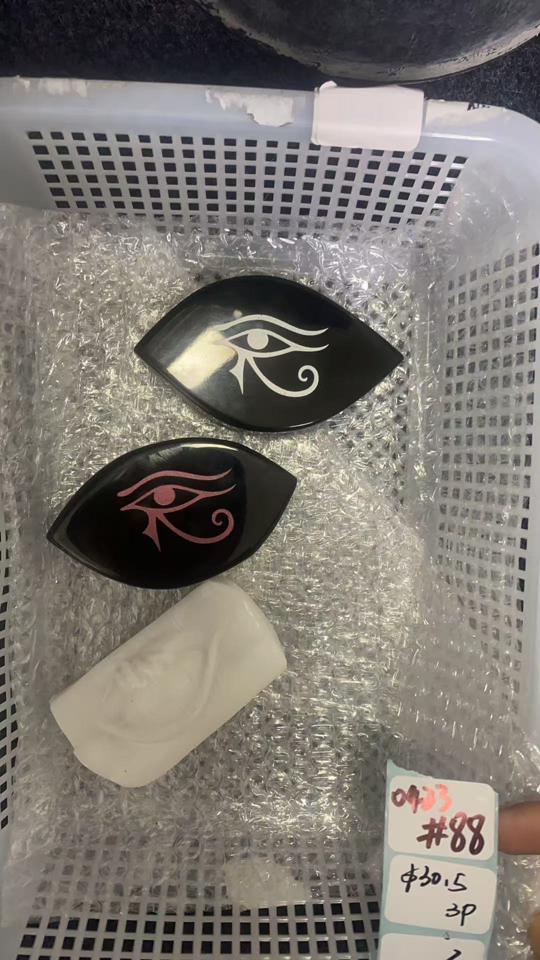 KIKICRYSTAL Shop Claim Sale For 0423