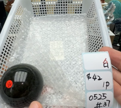 KIKICRYSTAL Shop Claim Sale For 0525