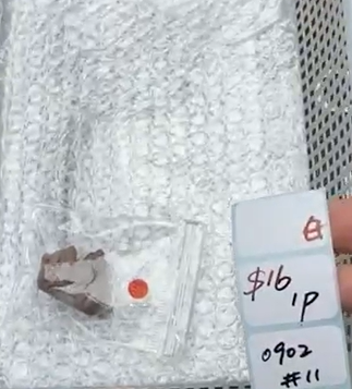 KIKICRYSTAL Shop Claim Sale For 0902