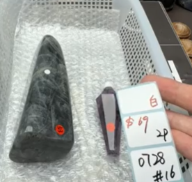 KIKICRYSTAL Shop Claim Sale For 0728