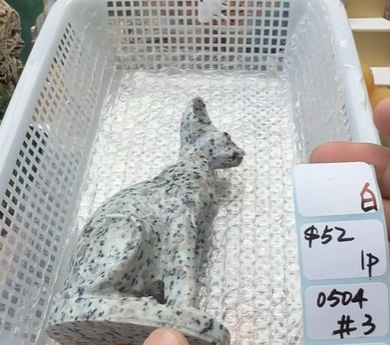 KIKICRYSTAL Shop Claim Sale For 0504