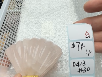 KIKICRYSTAL Shop Claim Sale For 0413